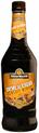 Hiram Walker Liqueur Creme de Cocoa Brown...